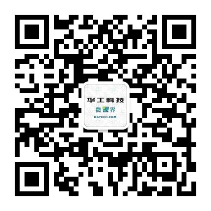 PT������Ϸ(�ٷ�)����IOS/��׿��/�ֻ���APP����