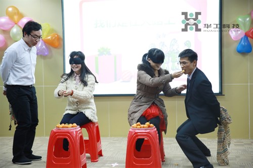 PT������Ϸ(�ٷ�)����IOS/��׿��/�ֻ���APP����