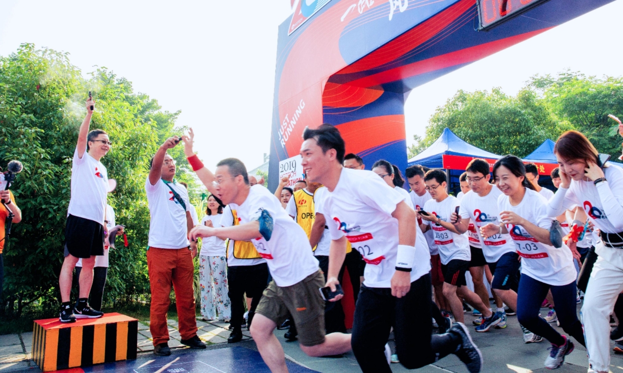 PT������Ϸ(�ٷ�)����IOS/��׿��/�ֻ���APP����