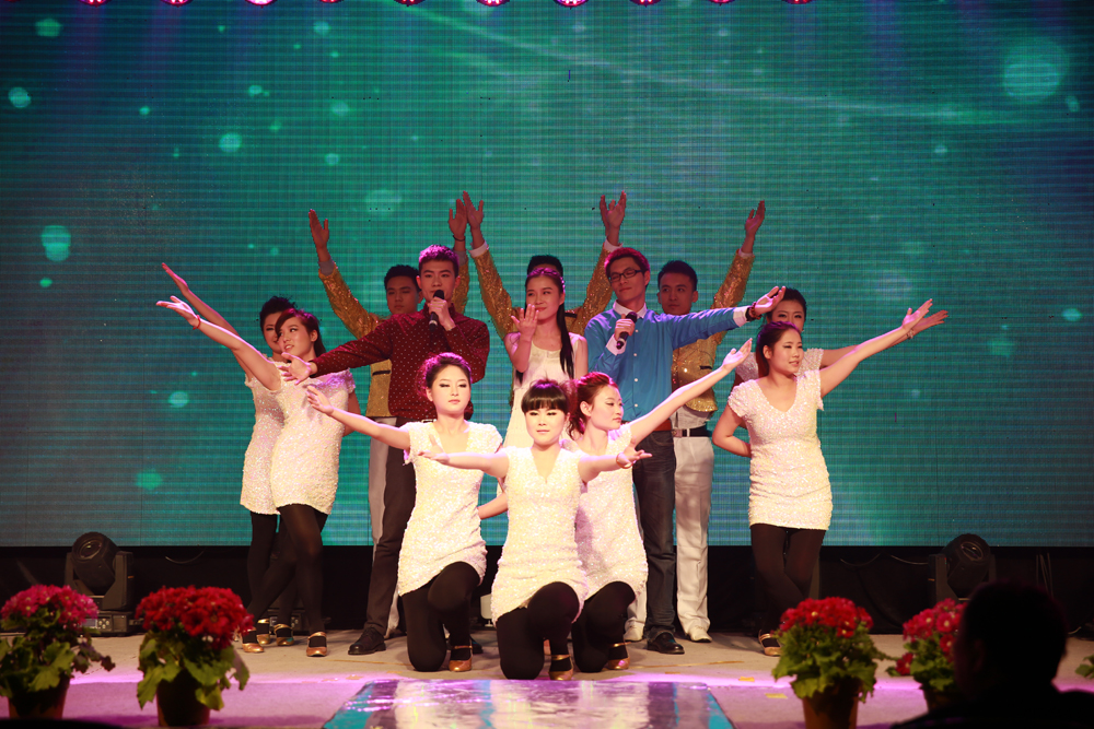 PT������Ϸ(�ٷ�)����IOS/��׿��/�ֻ���APP����
