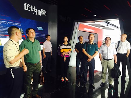 PT������Ϸ(�ٷ�)����IOS/��׿��/�ֻ���APP����