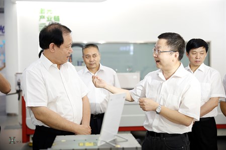 PT������Ϸ(�ٷ�)����IOS/��׿��/�ֻ���APP����
