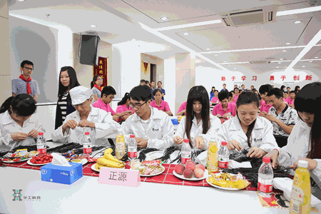 PT������Ϸ(�ٷ�)����IOS/��׿��/�ֻ���APP����