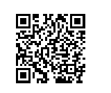 PT������Ϸ(�ٷ�)����IOS/��׿��/�ֻ���APP����