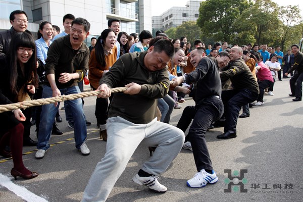 PT������Ϸ(�ٷ�)����IOS/��׿��/�ֻ���APP����