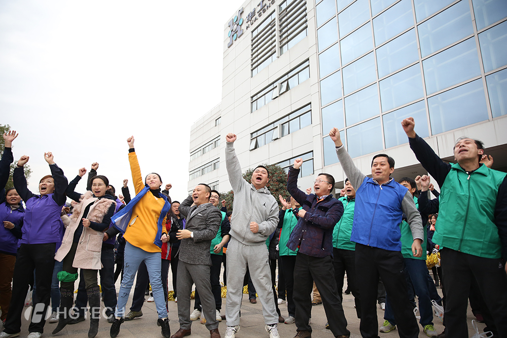 PT������Ϸ(�ٷ�)����IOS/��׿��/�ֻ���APP����