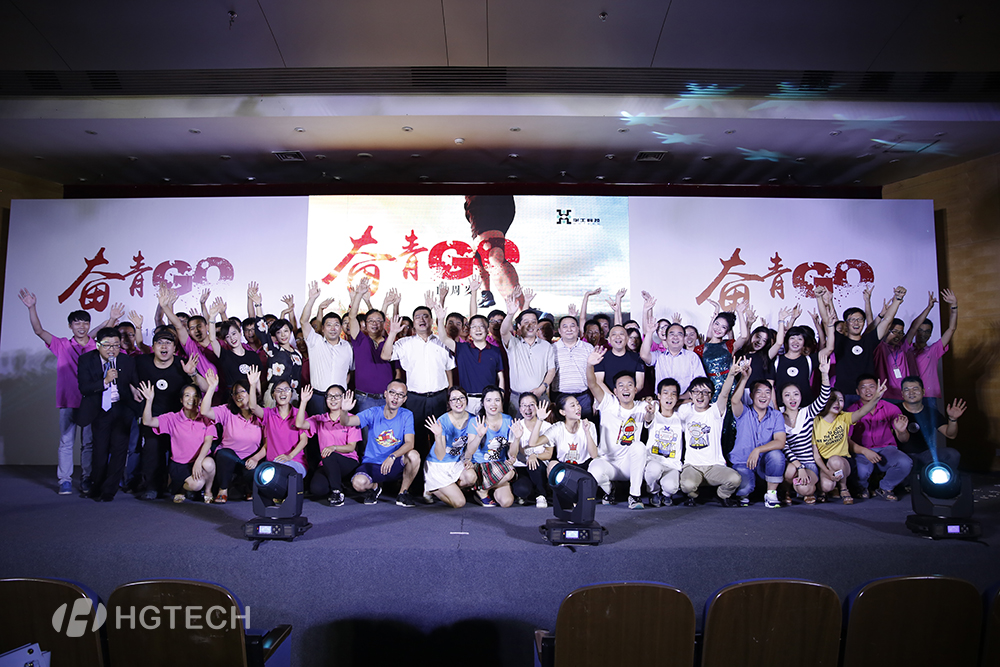 PT������Ϸ(�ٷ�)����IOS/��׿��/�ֻ���APP����