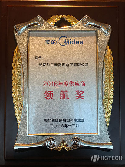 PT������Ϸ(�ٷ�)����IOS/��׿��/�ֻ���APP����