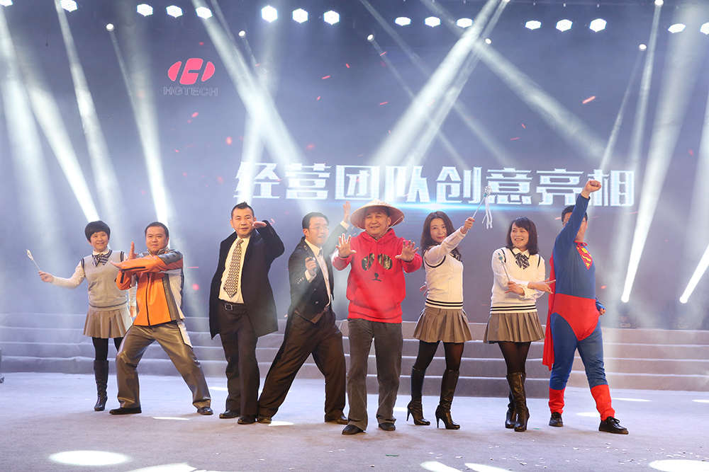 PT������Ϸ(�ٷ�)����IOS/��׿��/�ֻ���APP����
