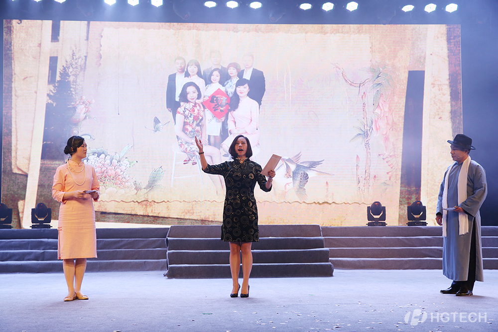 PT������Ϸ(�ٷ�)����IOS/��׿��/�ֻ���APP����
