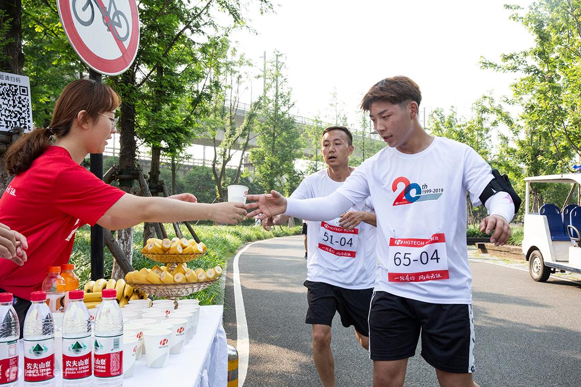 PT������Ϸ(�ٷ�)����IOS/��׿��/�ֻ���APP����