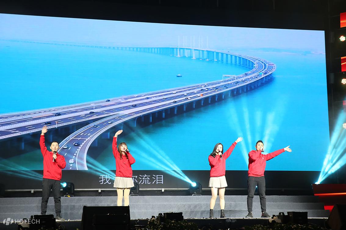 PT������Ϸ(�ٷ�)����IOS/��׿��/�ֻ���APP����