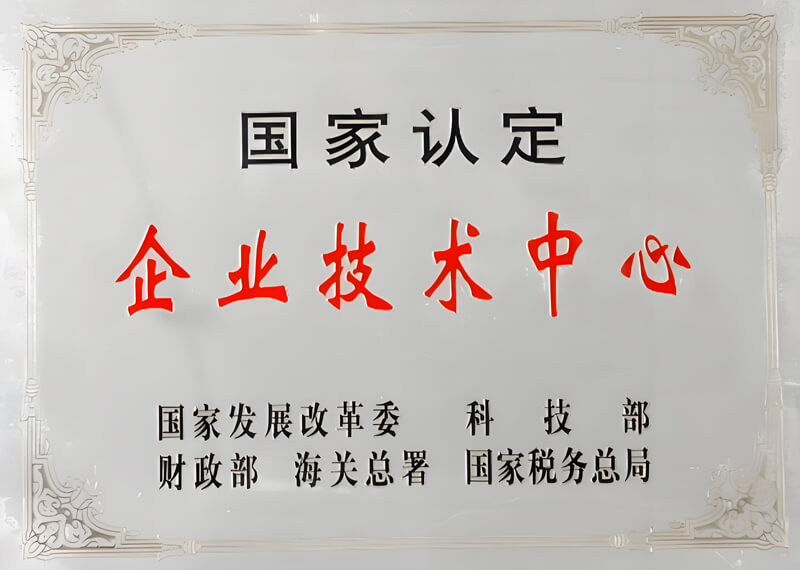 PT������Ϸ(�ٷ�)����IOS/��׿��/�ֻ���APP����