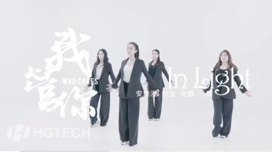 PT������Ϸ(�ٷ�)����IOS/��׿��/�ֻ���APP����