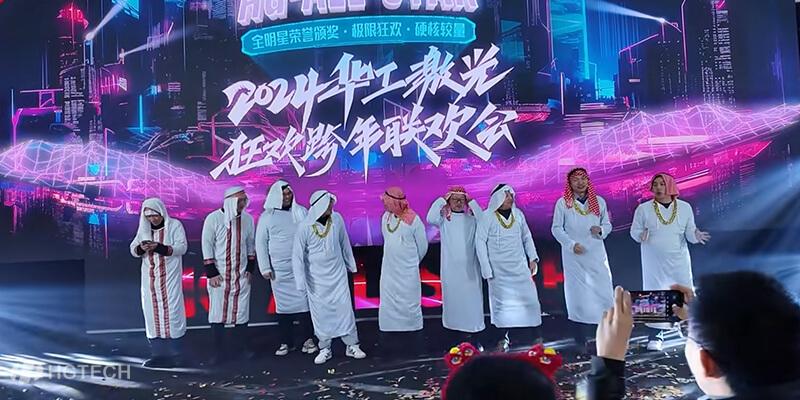 PT������Ϸ(�ٷ�)����IOS/��׿��/�ֻ���APP����