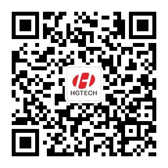 PT������Ϸ(�ٷ�)����IOS/��׿��/�ֻ���APP����