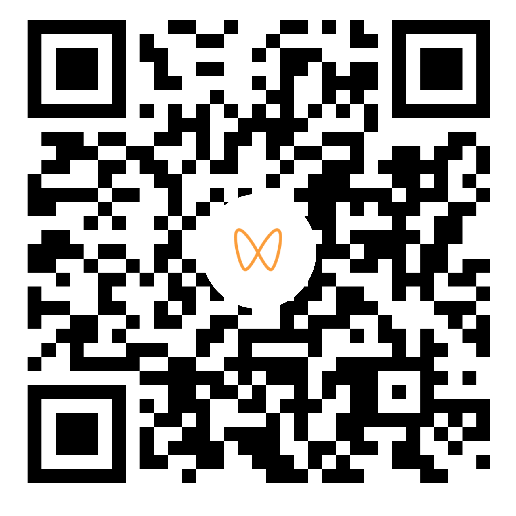 PT������Ϸ(�ٷ�)����IOS/��׿��/�ֻ���APP����